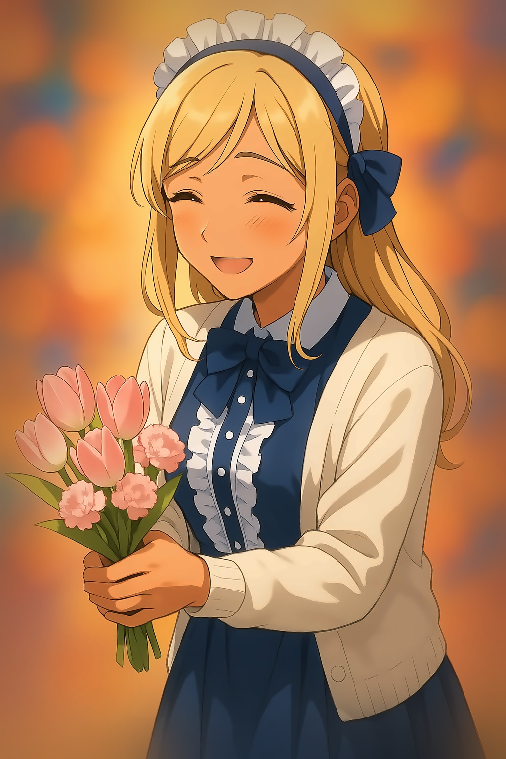 おつかれさま | の人気AIイラスト・グラビア