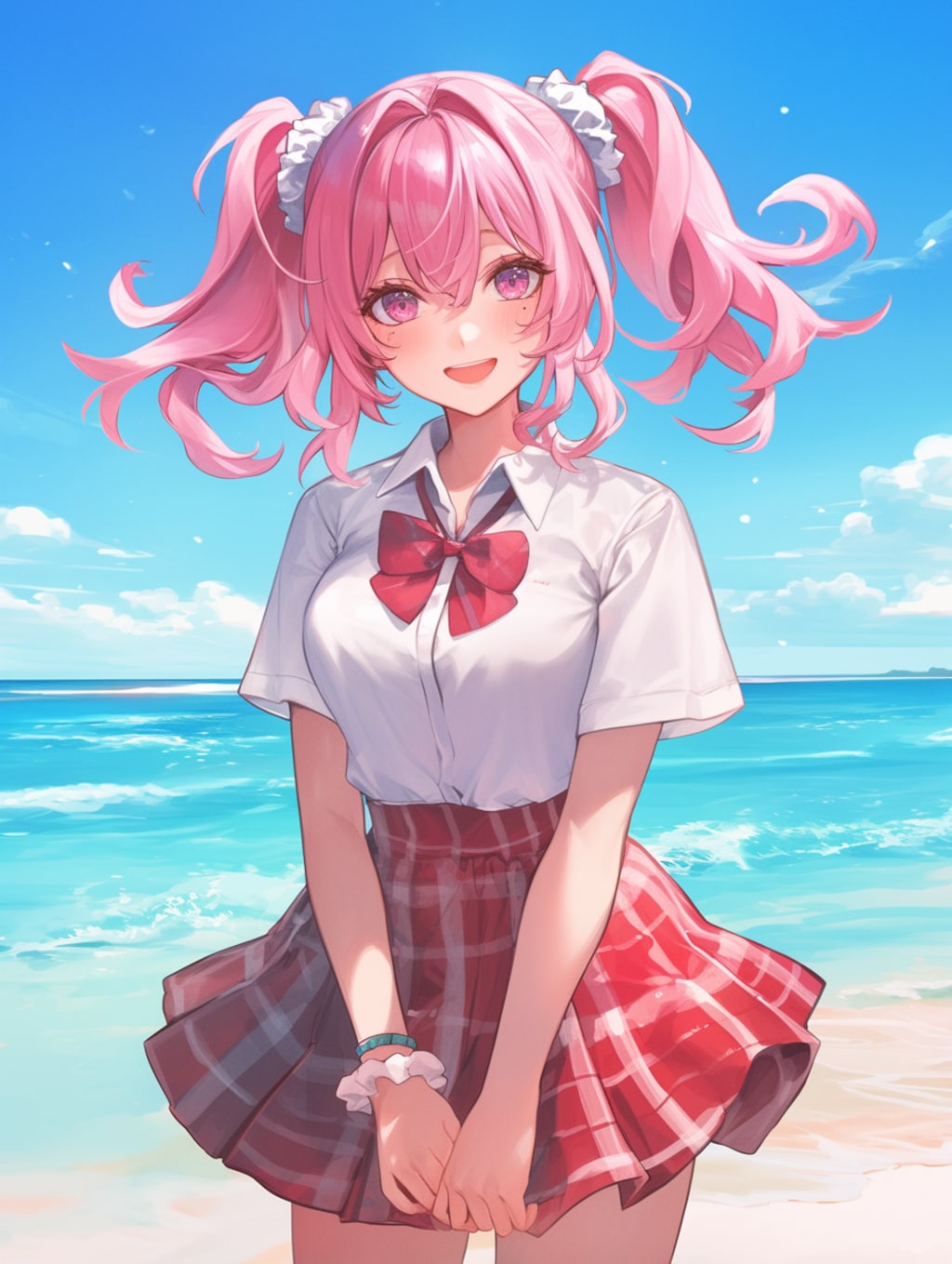 ふるーつ娘108