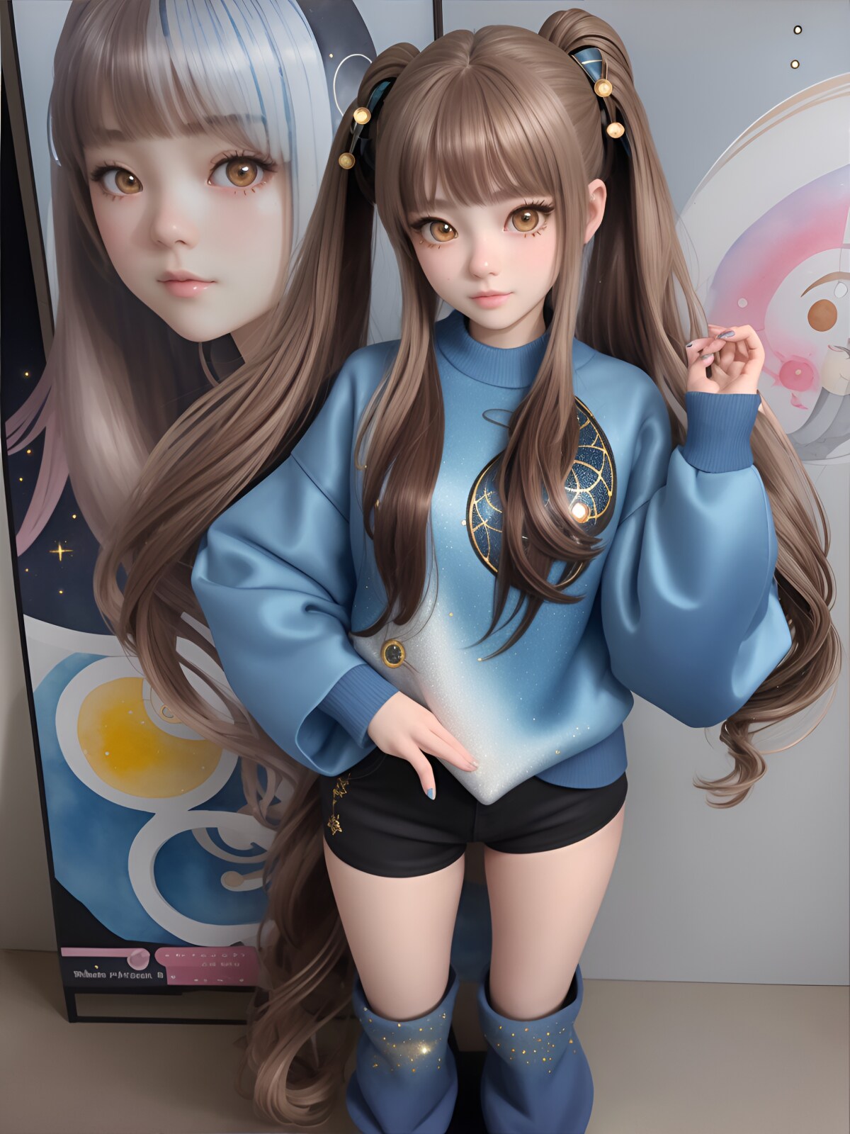 年末コンサート