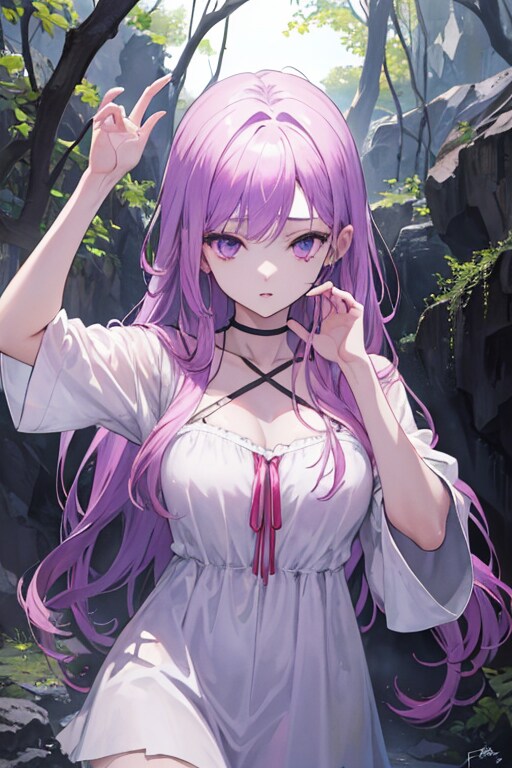 幼少期遊んでいた洞窟に入っていく