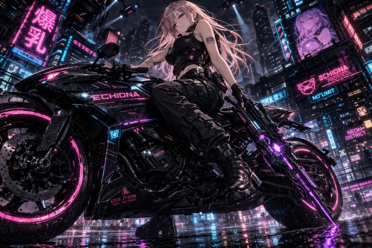 えきどなちゃん(非本人) | の人気AIイラスト・グラビア