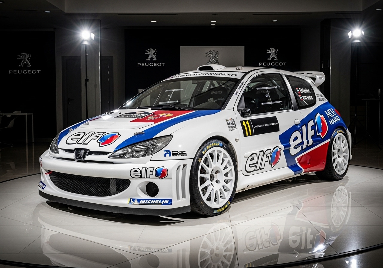 206 | の人気AIイラスト・グラビア