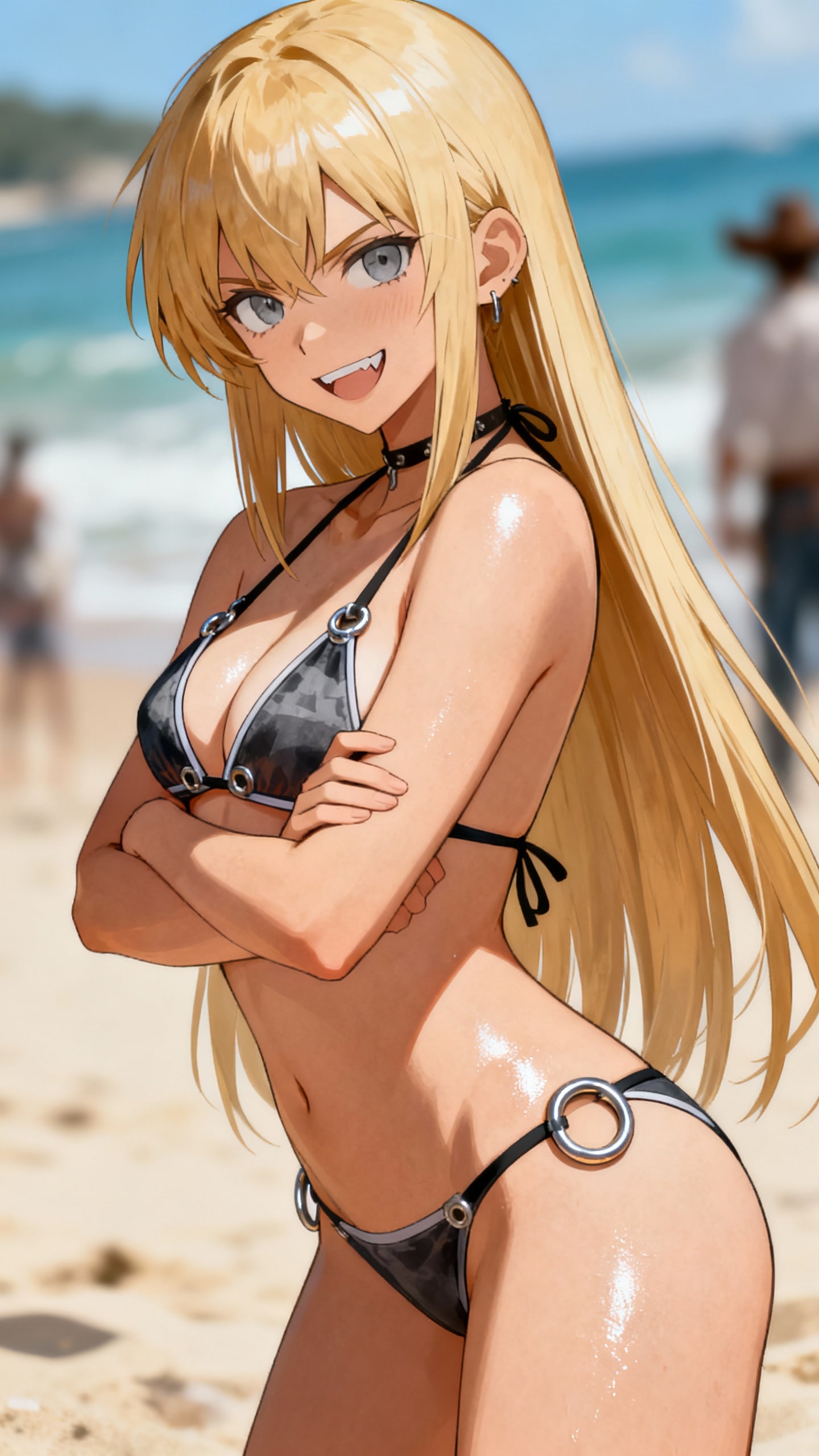 [Image: f4562cba-0655-4a95-977e-ba82ad0386bc.png]