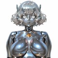メタル・ニコタマ 2枚目