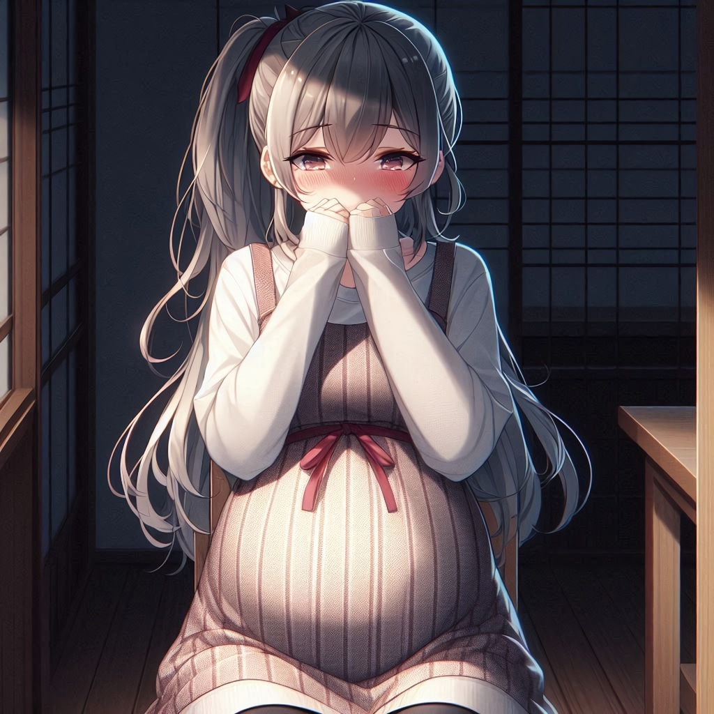 [Image: a238142e-559a-407e-89ec-5fcd342773ef.png]
