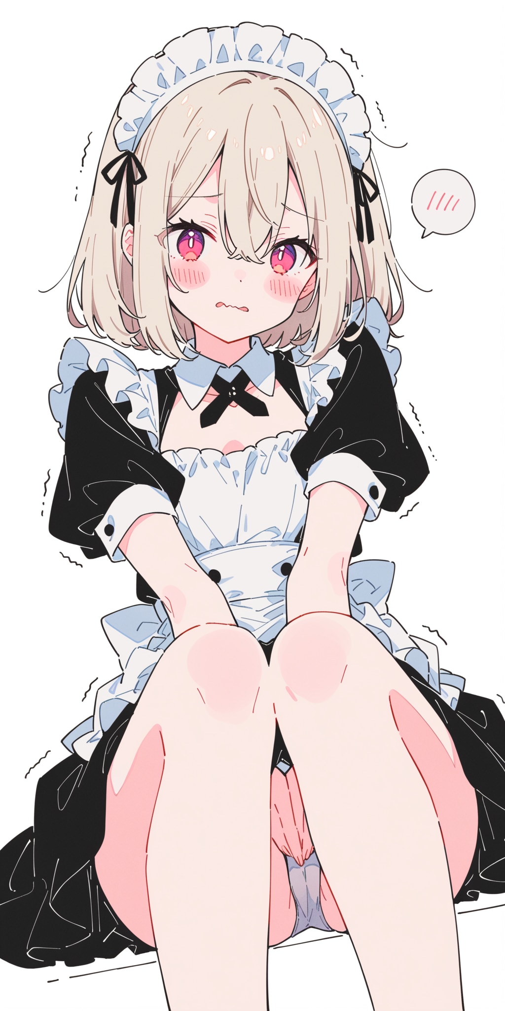 おはようございます♥