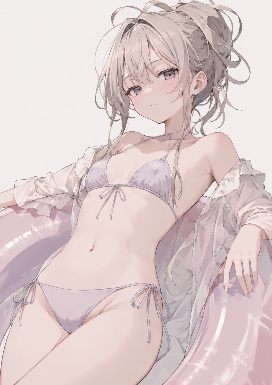 R癖6
