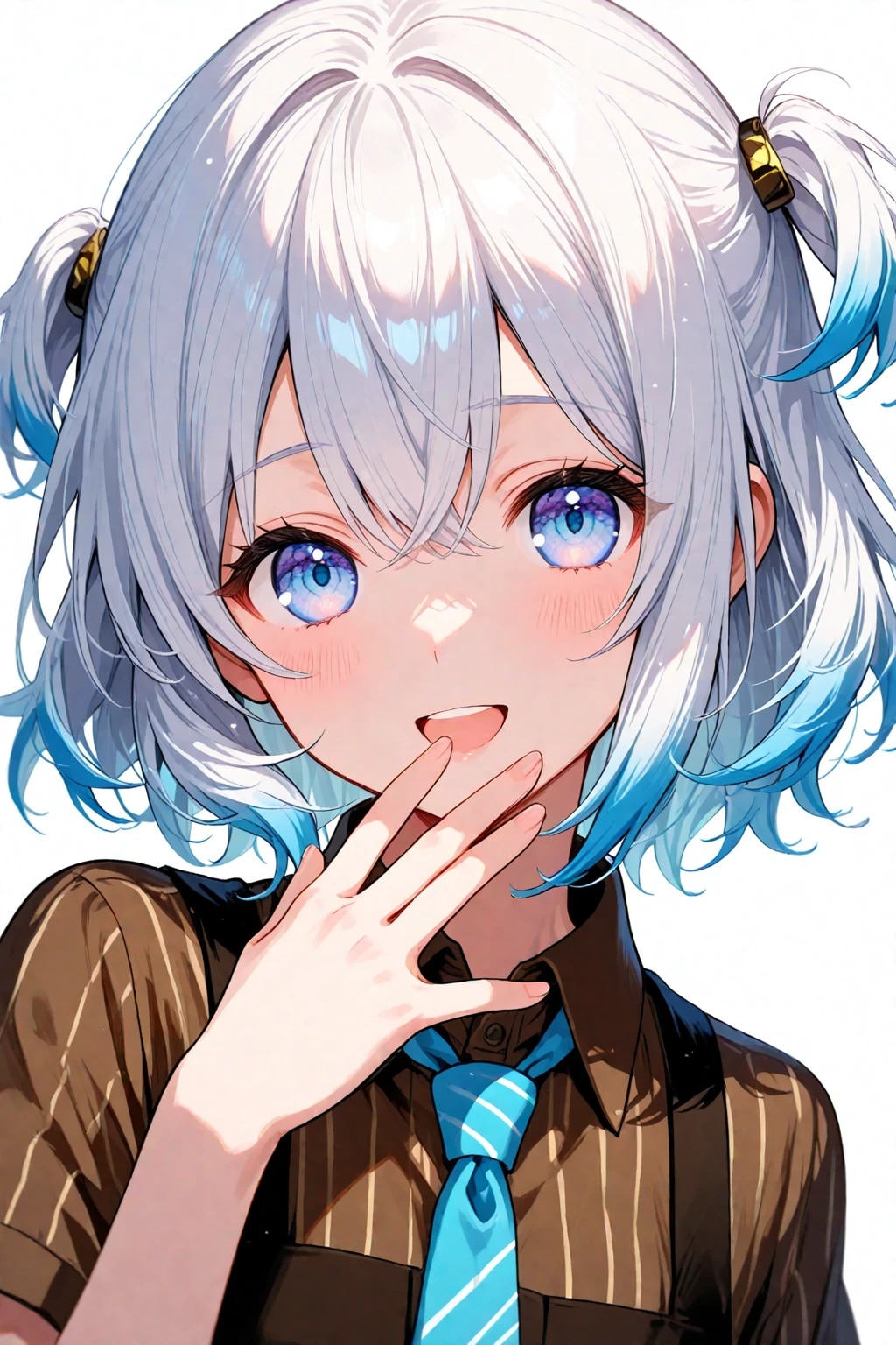 1月20日おはようございます！