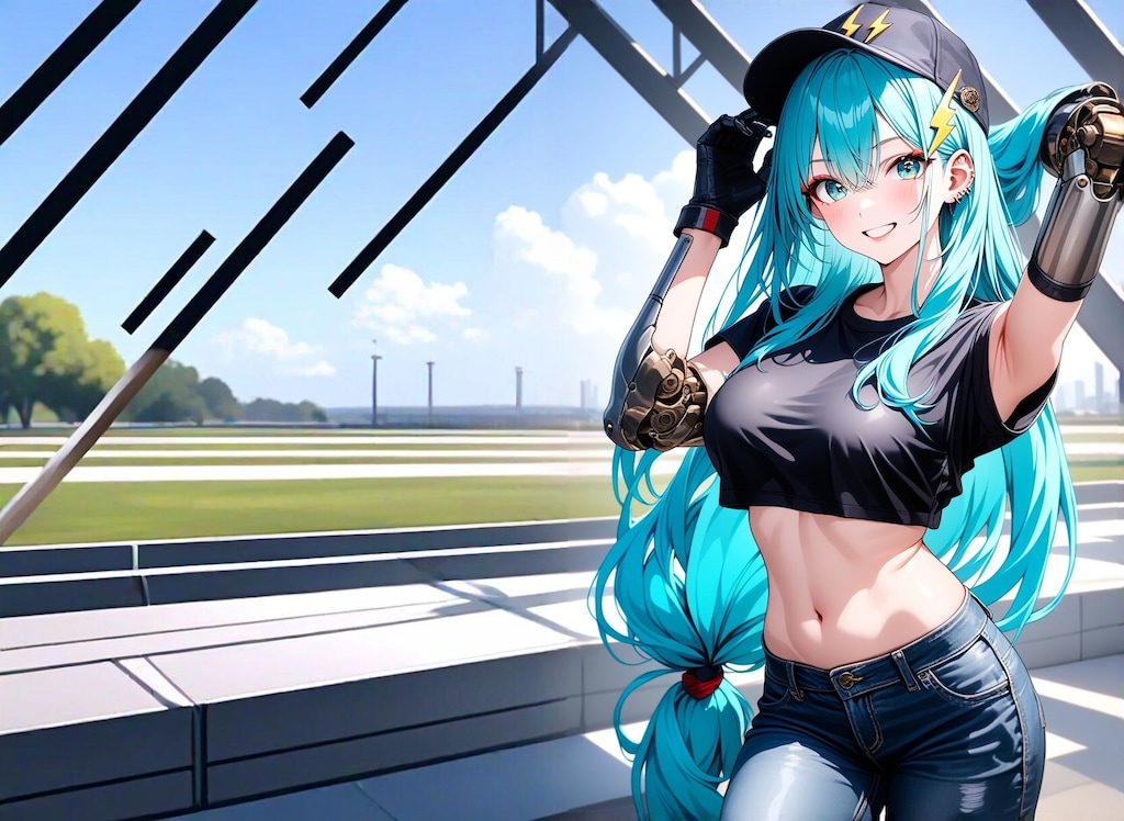 エロすぎない壁紙18