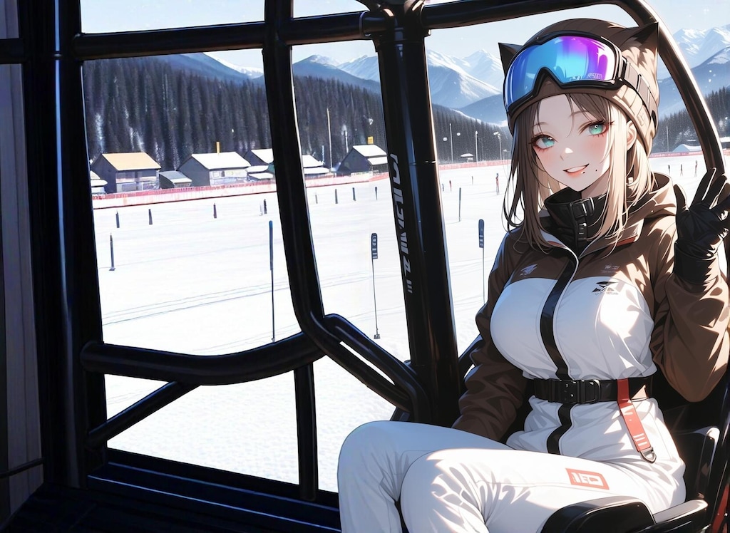 エロすぎない壁紙18