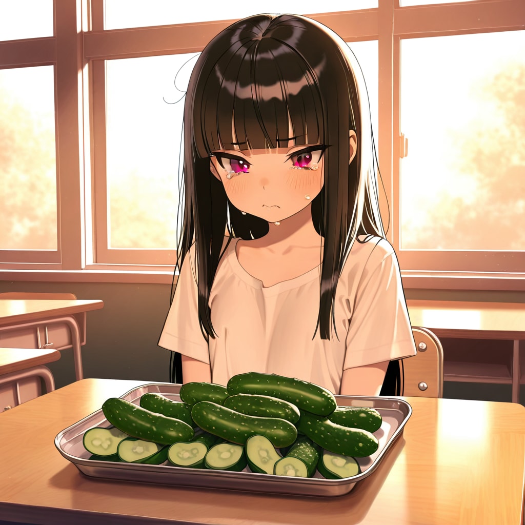 鬼軍曹 | の人気AIイラスト・グラビア