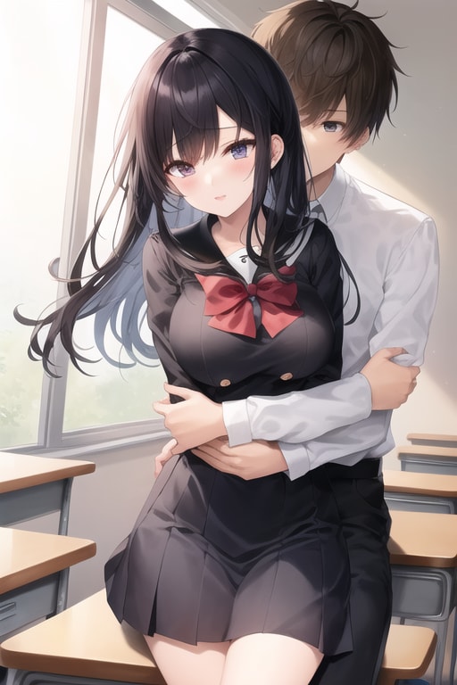 [Image: fcd1b460-aa5f-4639-8955-068d51a69de6.png]