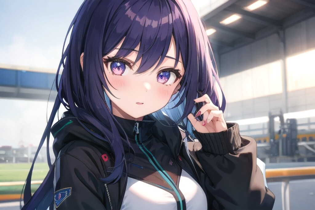 日付を入れてみる　06/08