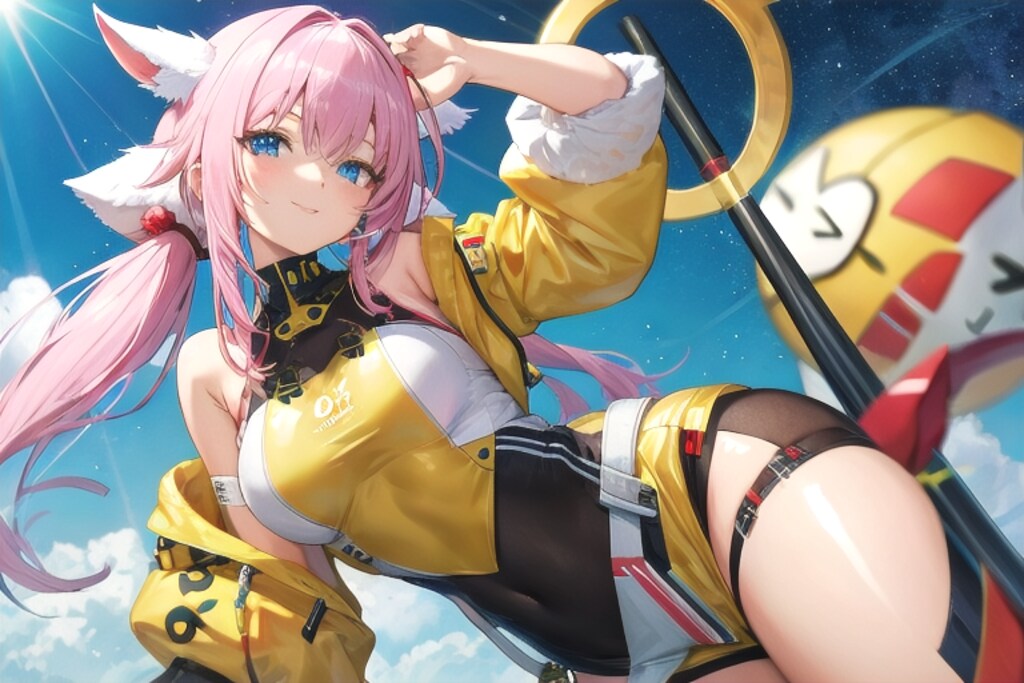 日付を入れてみる　06/08