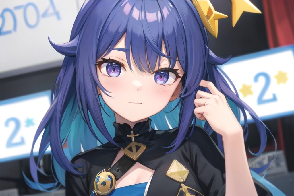 日付を入れてみる　06/08