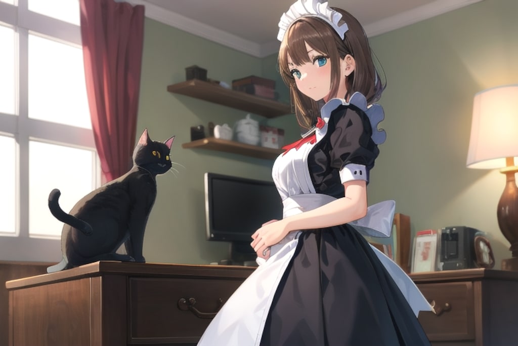 日付を入れてみる　06/08