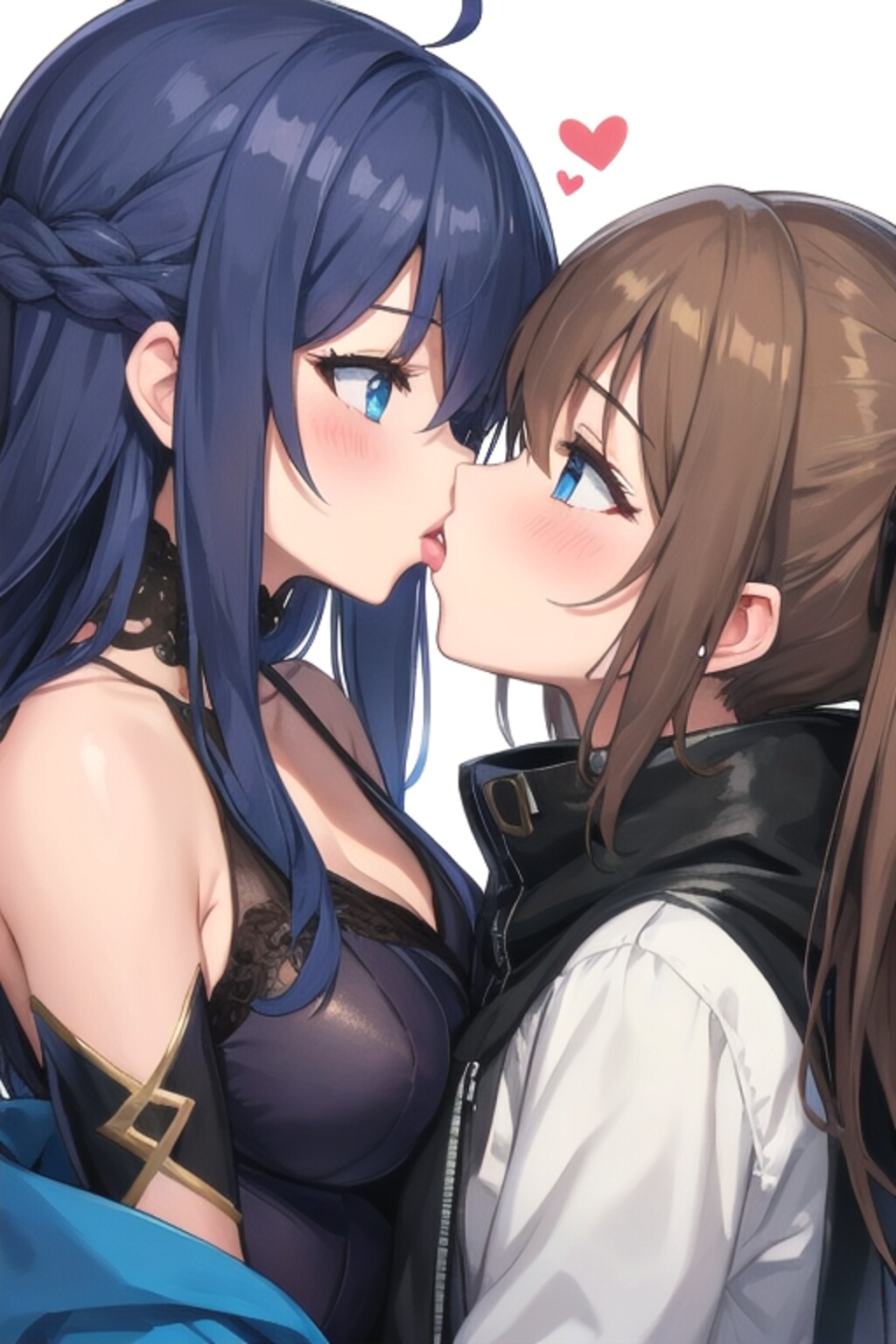 日付を入れてみる　06/08