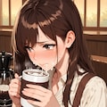 サンドウィッチたべよ♪ 9枚目