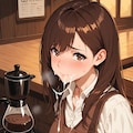 サンドウィッチたべよ♪ 10枚目