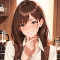 サンドウィッチたべよ♪ 12枚目