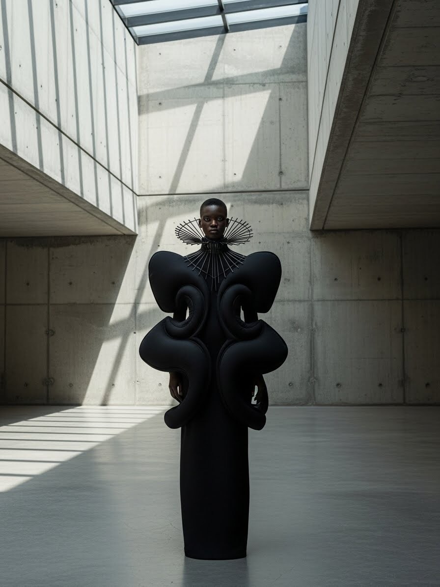 442 | の人気AIイラスト・グラビア