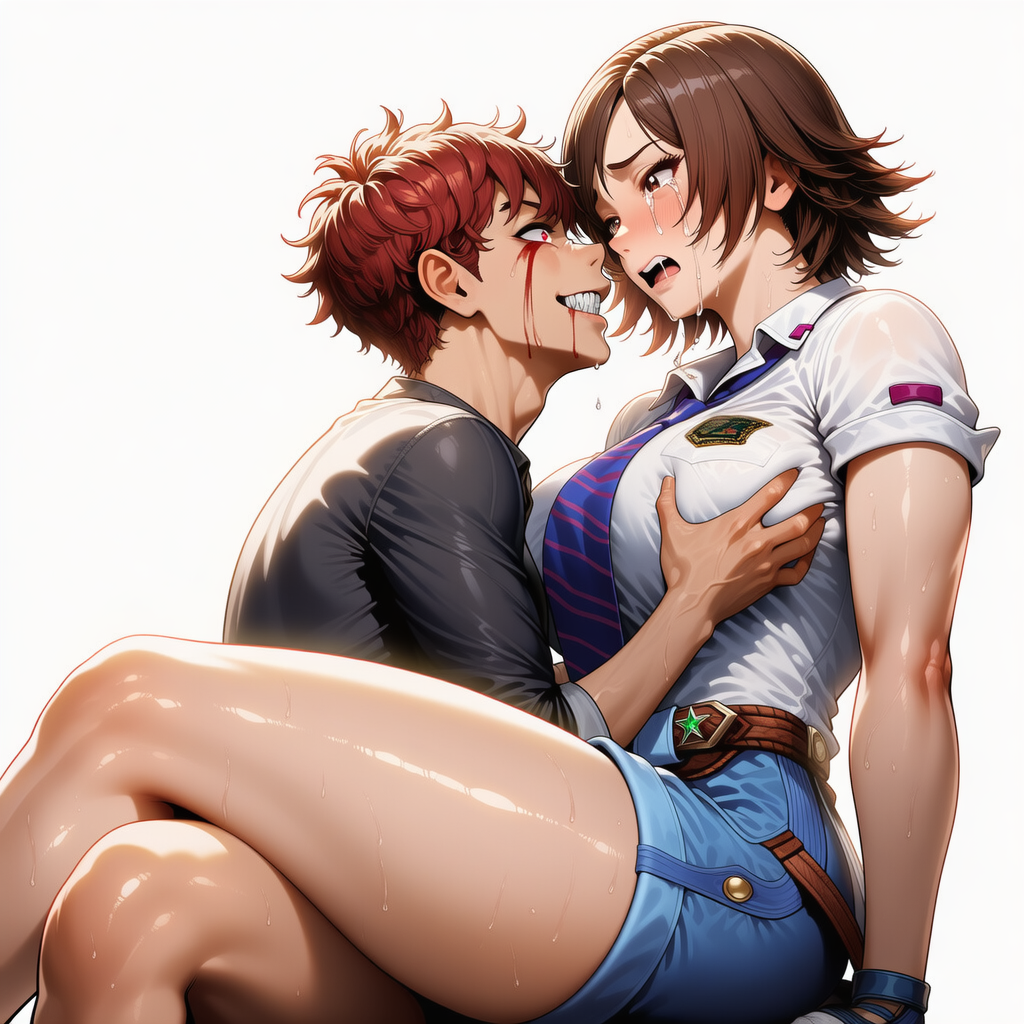 [Image: 7f650dd2-965d-457b-afc2-579c2c1d3125.png]