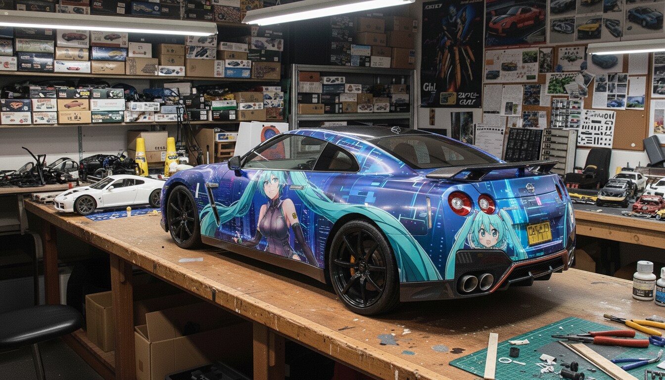 お試し | の人気AIイラスト・グラビア