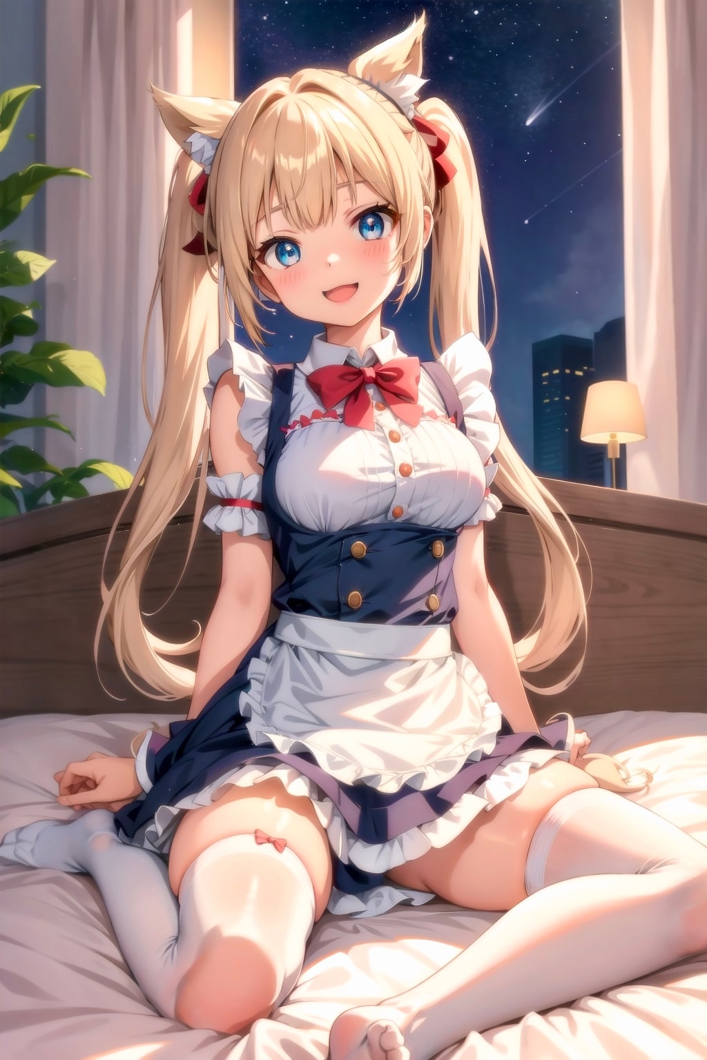ベージュちゃん R18