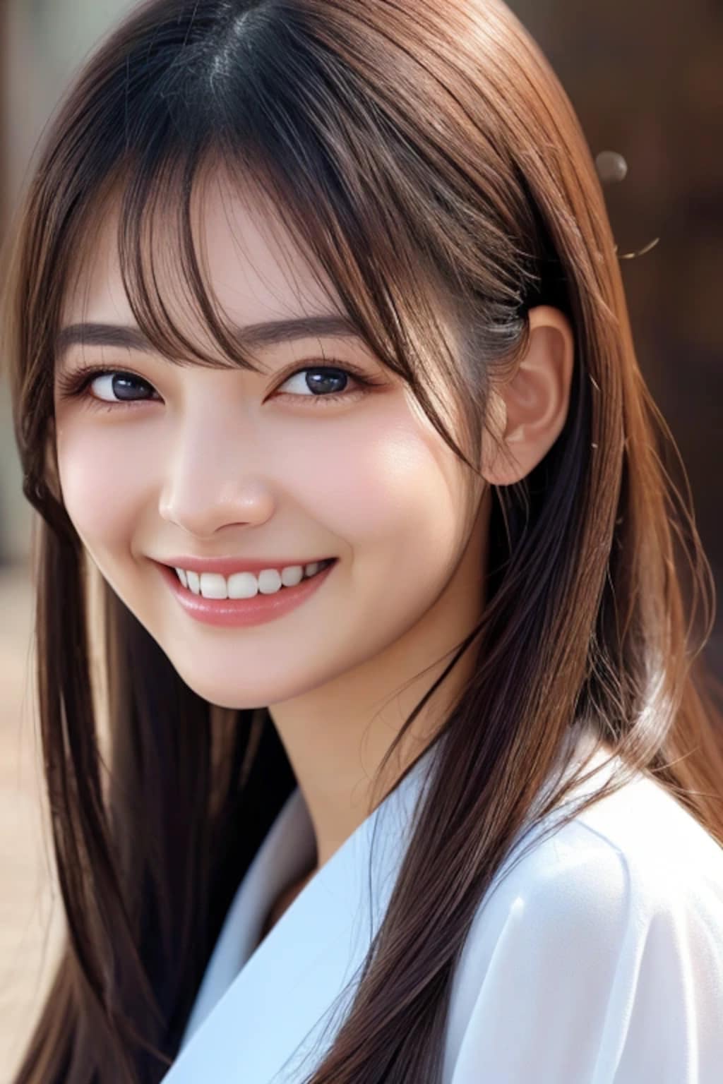 おはようございます。