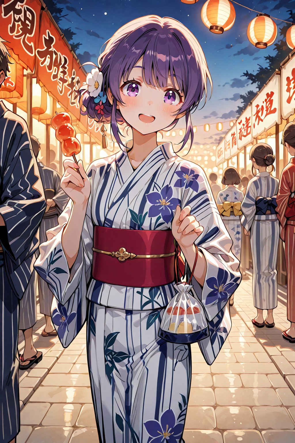 祭