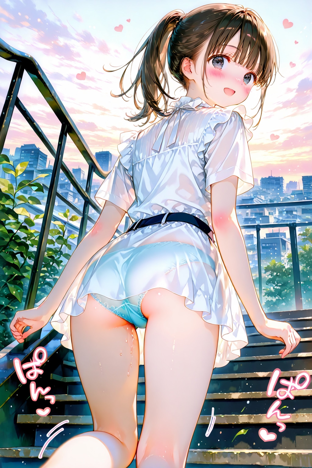 [Image: e0274154-c9ba-4aa5-935e-ffa739befd1a.png]