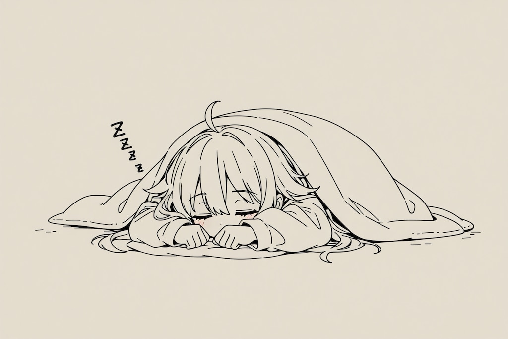 zzz