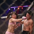 強すぎる 10枚目
