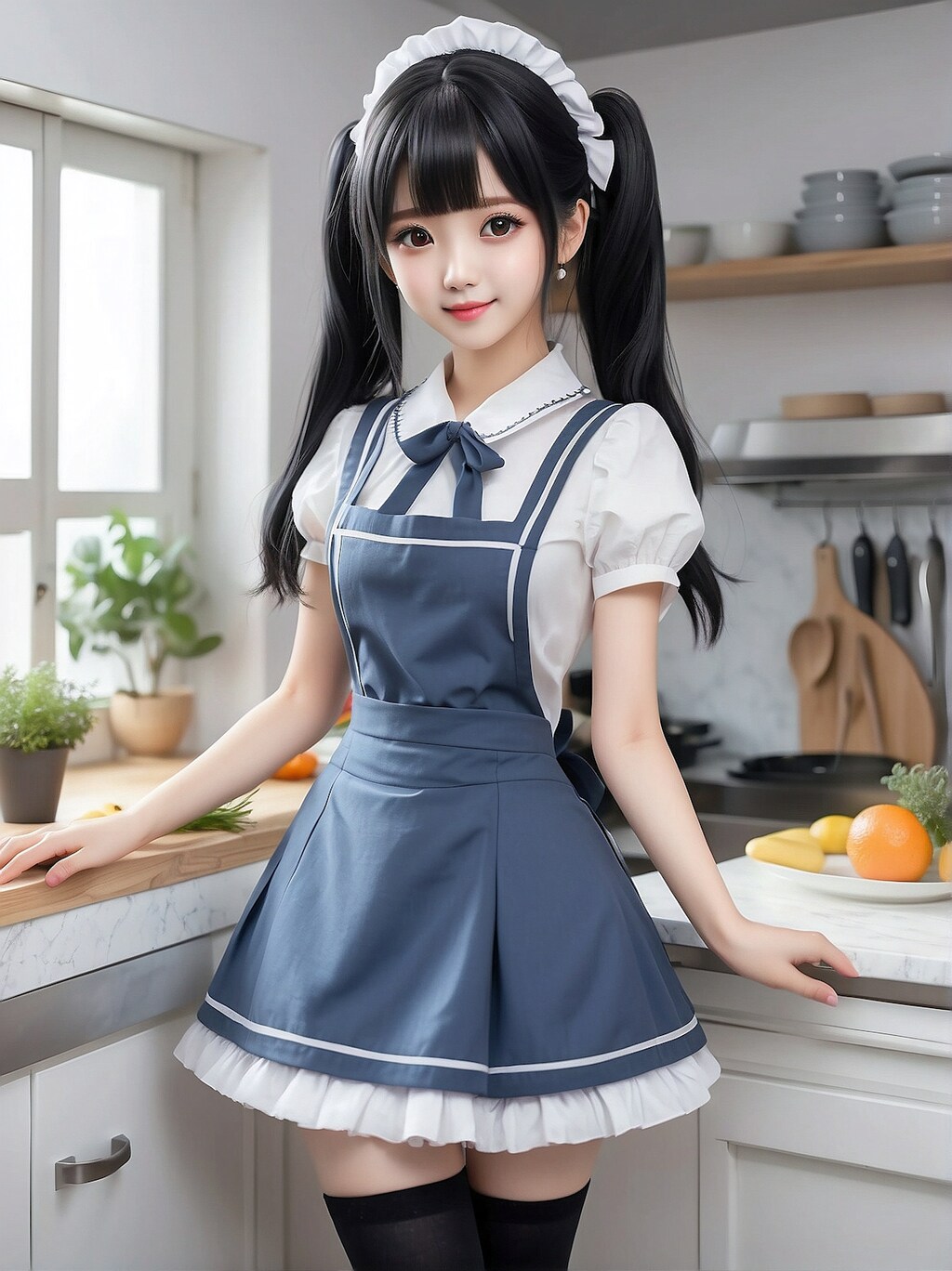 料理を作ろうと・・・