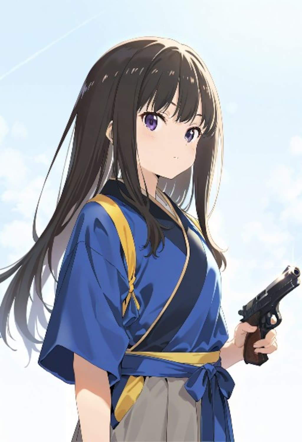 何処ですか？下半身変態男は！