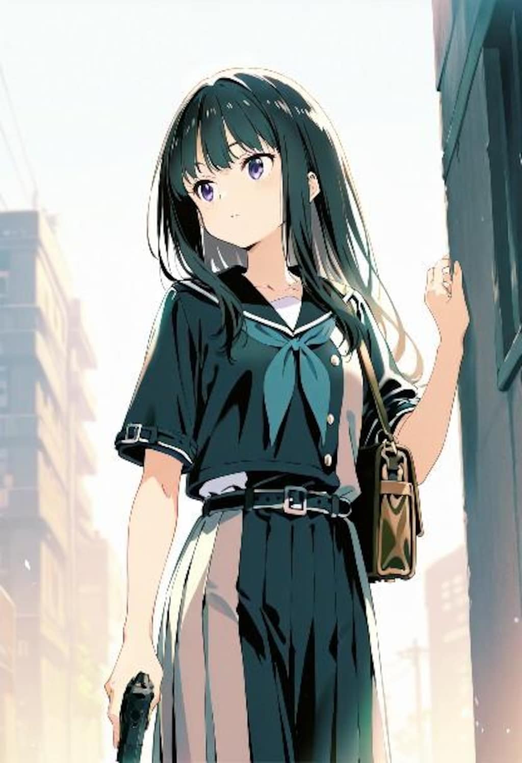 何処ですか？下半身変態男は！