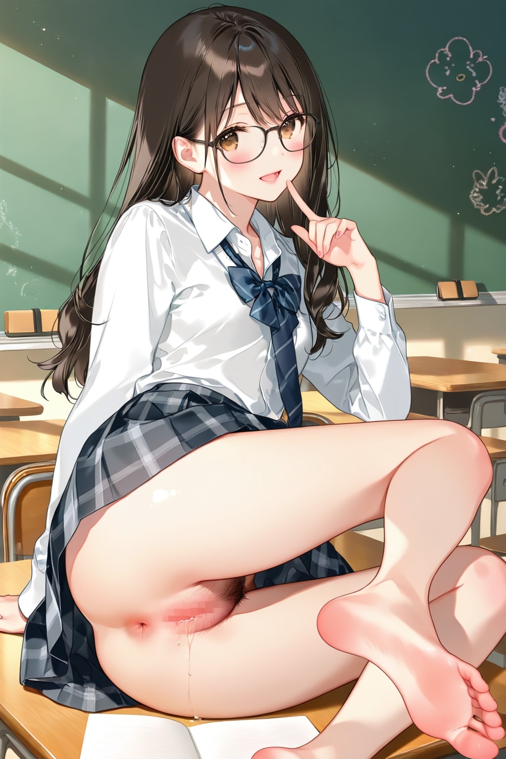 制服2