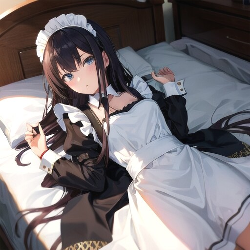 ベット | の人気AIイラスト・グラビア