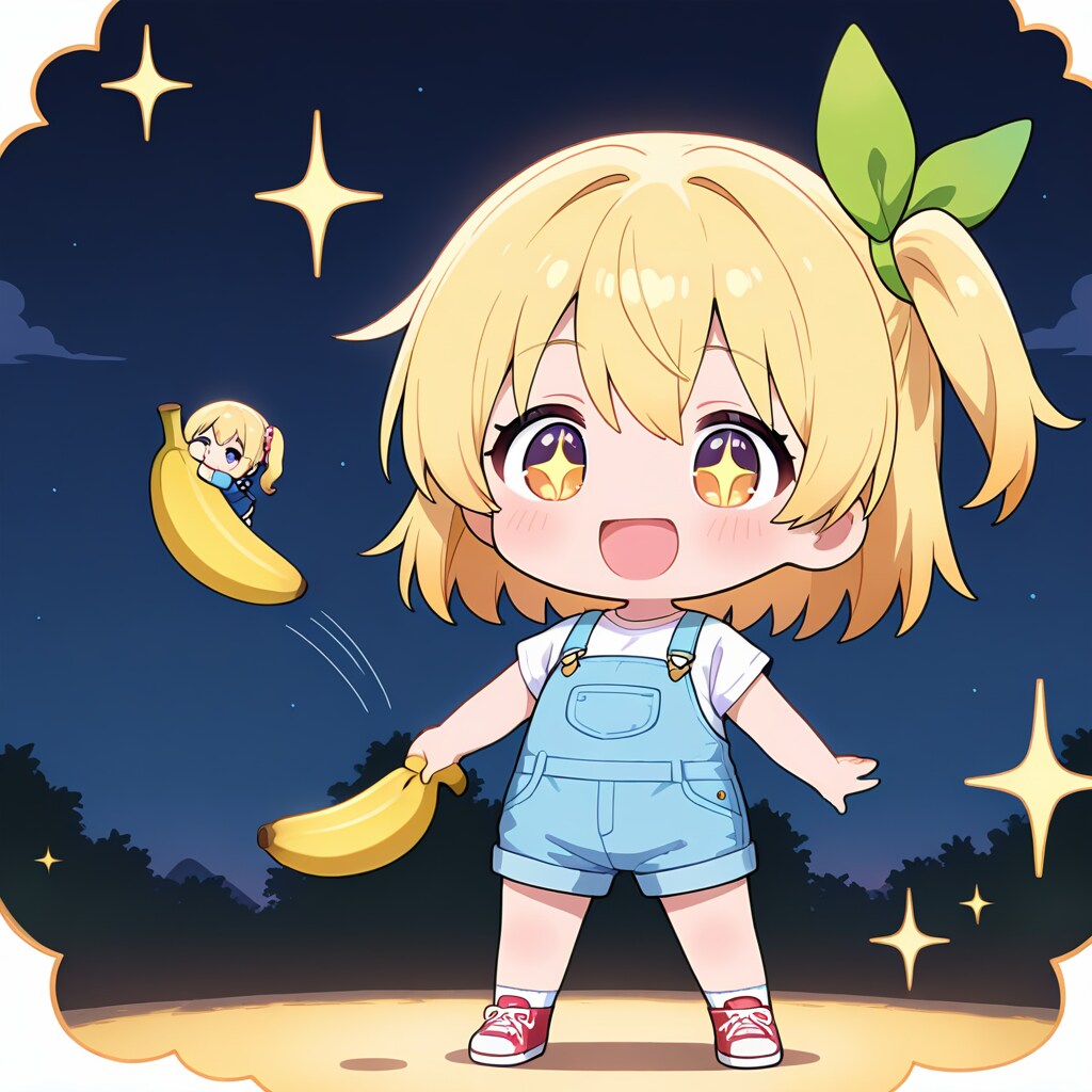 nanobananaちゃん | の人気AIイラスト・グラビア
