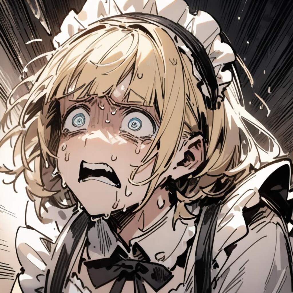 や っ ち ま っ た 顔