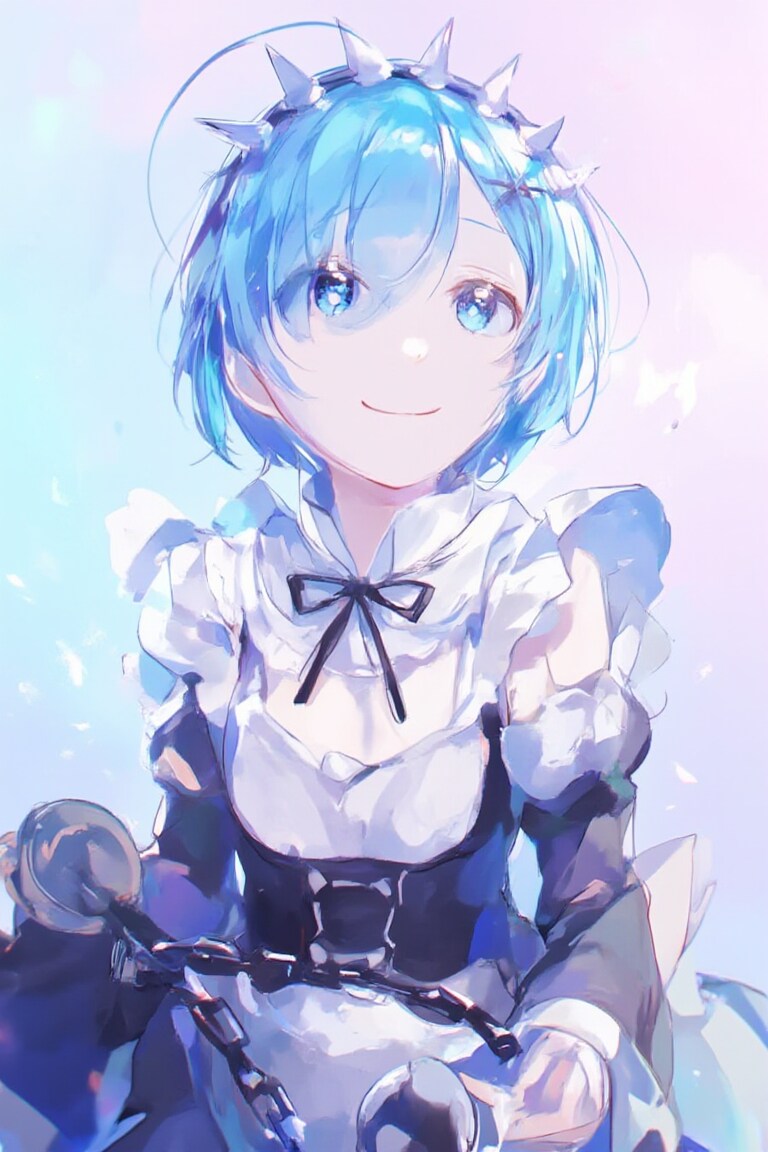 鬼がかってますね | の人気AIイラスト・グラビア