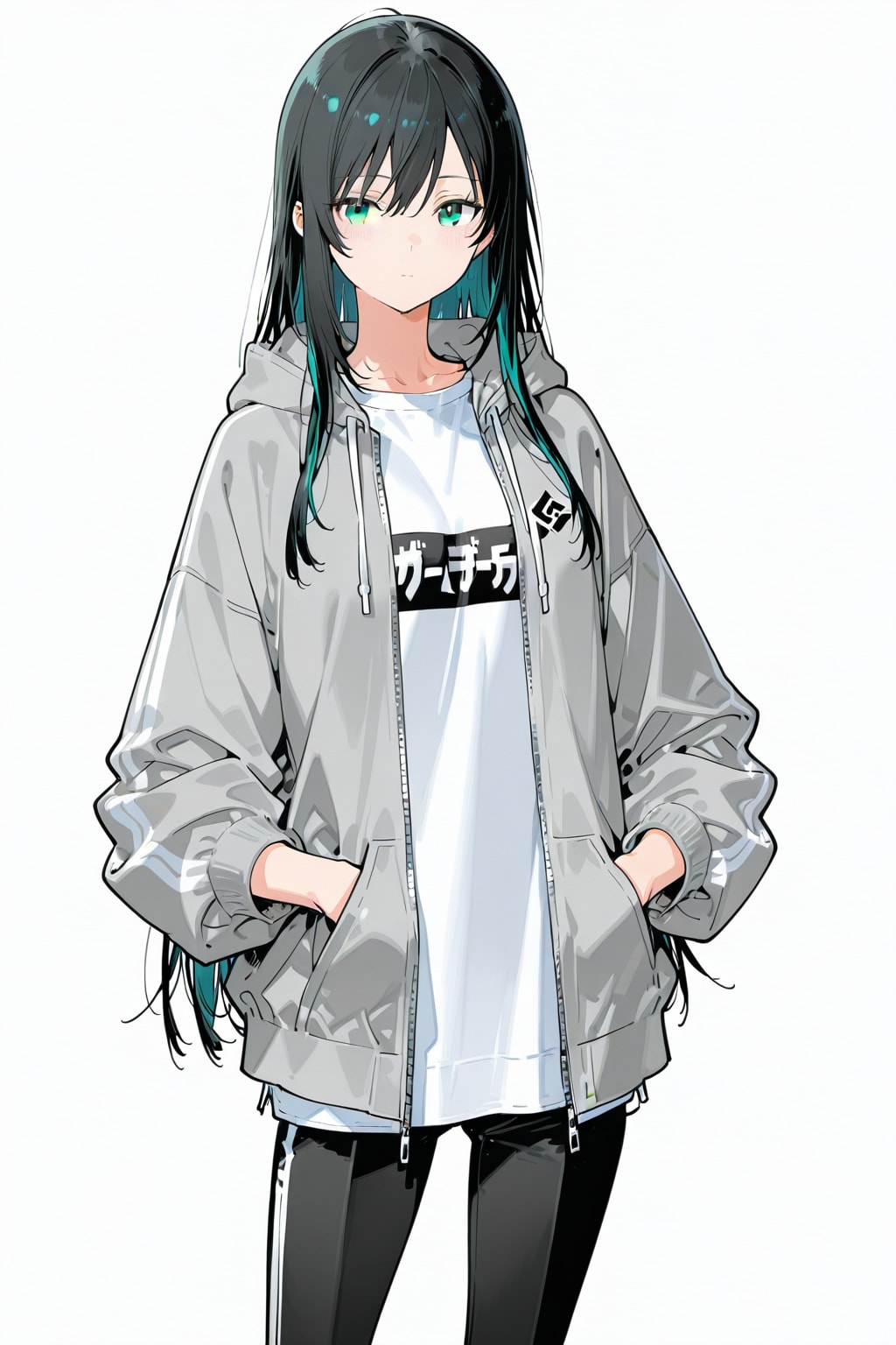 そういえば200フォローありがとう