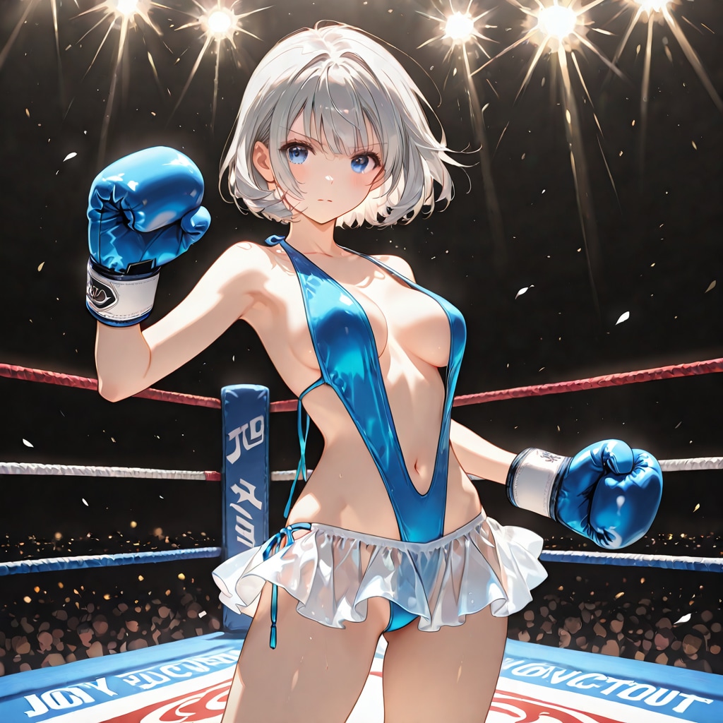 魔が差しました…