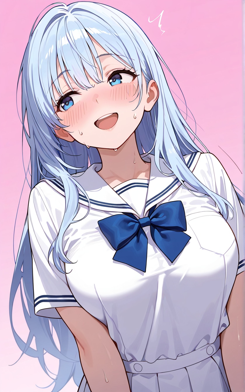目は口ほどに物を言う