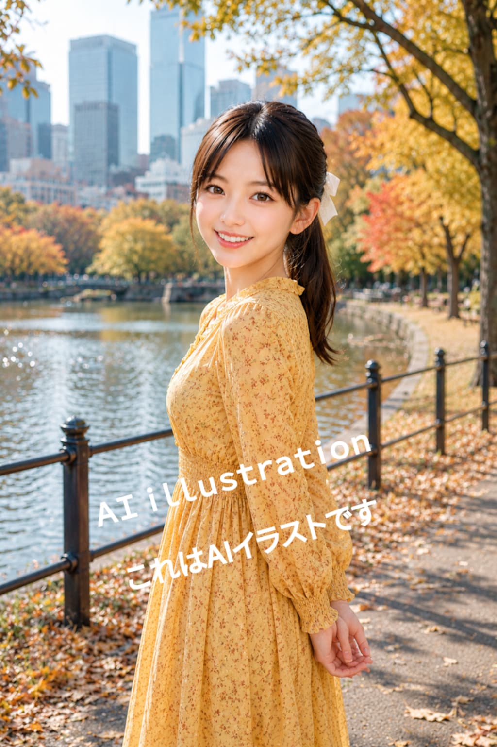 嬉しさと戸惑いが混ざった“好きな男子の二位”という言葉。   その意味を確かめる前に、彼女は転校してしまった。   もしあの時、ボクがもう少しだけ素直だったら…
