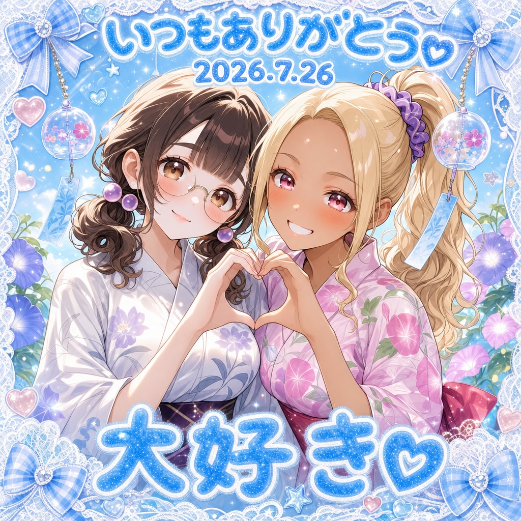 レトロンさんのうちの子 槇上くるりさんとツーショット