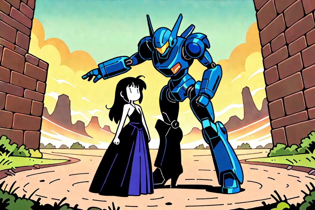 キミに決めた2025②