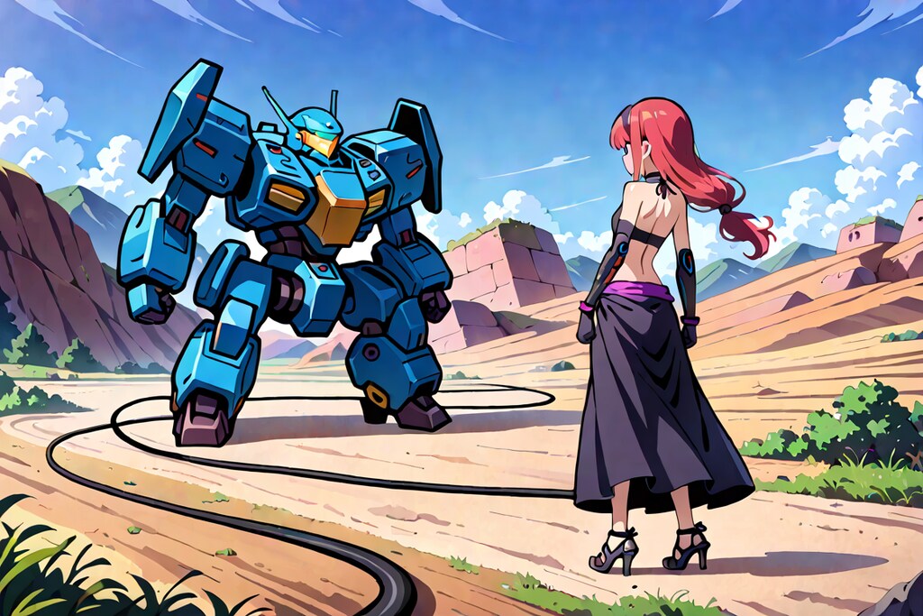 キミに決めた2025②