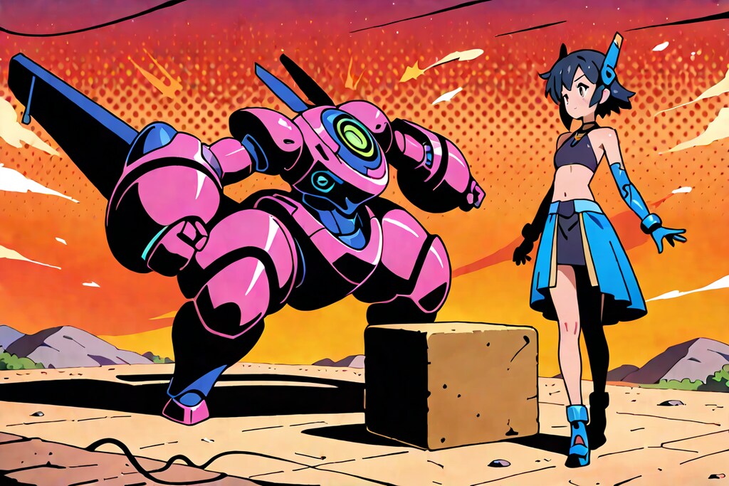 キミに決めた2025②