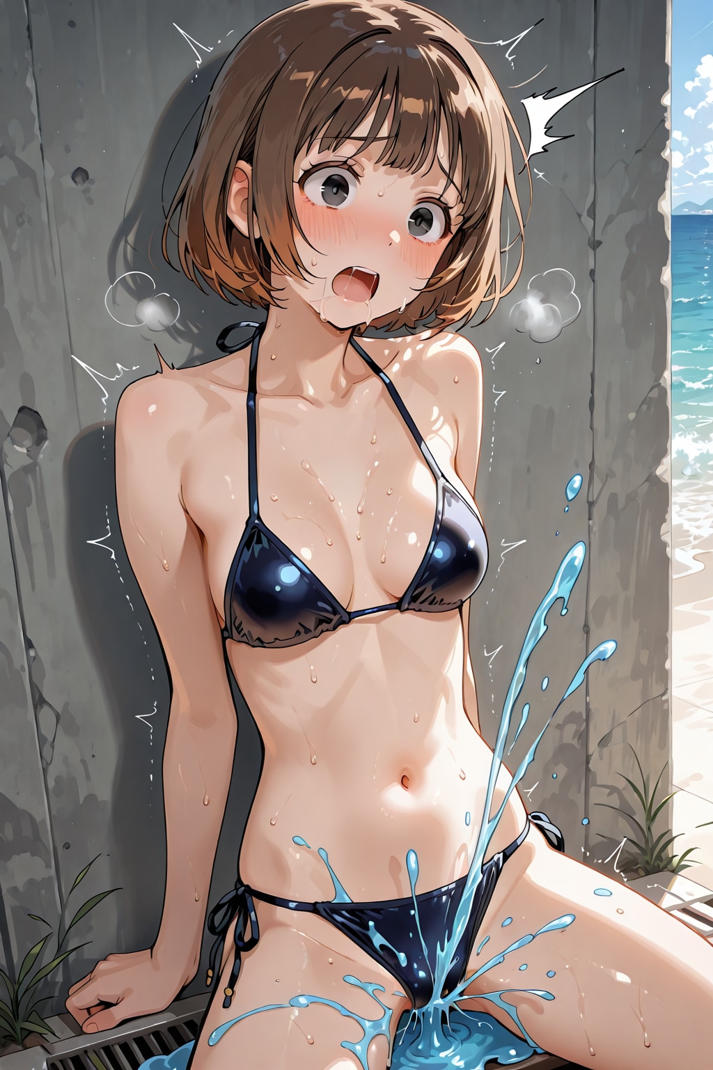 スライム